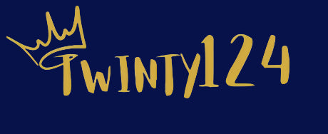 Twinty124
